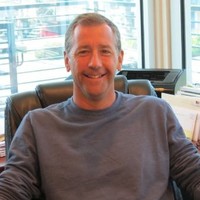 Greenfield Communications Employee Mike Powers's profile photo