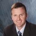 John Sangl Email & Phone Number