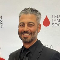 A & H Metals Employee Brian Perry's profile photo