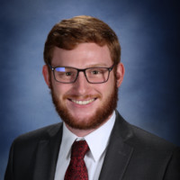 HAYNES ELECTRIC Employee Kent Young's profile photo
