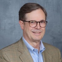 PharmaCord Employee J. Winn's profile photo