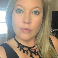 Kripke Enterprises, Inc Employee Erica Youster's profile photo