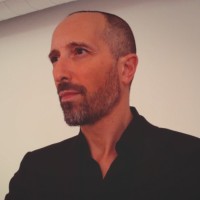 ALGAM Employee Jean-Pierre Ania's profile photo