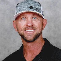 OBR Cooling Towers, Inc. Employee Kevin Dapper's profile photo