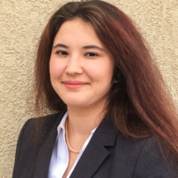 The Cincinnati Insurance Companies Employee Amanda Mickelson's profile photo