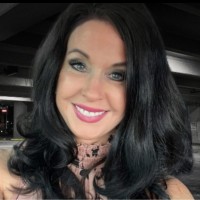 Total Drain Solutions Employee Christine Mizell's profile photo