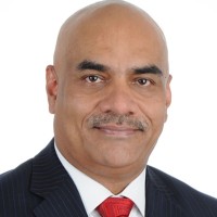 Self Employed Employee Subroto Som's profile photo