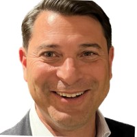 Mimir Invest AB Employee Dan Josefsberg's profile photo