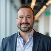 Fractional Sales Leader Employee Vincent Murphy's profile photo