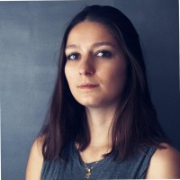 Publicis Sport Employee Sandra Clua's profile photo