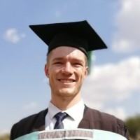 Darren Usher-Jones Email