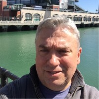 Patrick Searcy Email & Phone Number