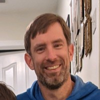 David Victory Email & Phone Number