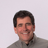 Joseph George Wines Employee Bert George's profile photo