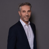 Sebastien Berret Email