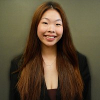 Metropolitan Transportation Authority Employee Fiona Cheng's profile photo