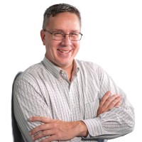Keith Parker Email & Phone Number