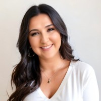 Gabriela Mueller Email