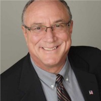 Harbour Investments, Inc Employee John Augustin's profile photo