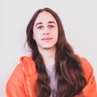 NooS Employee Eric Campos's profile photo