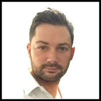 Gateshead Council Employee David Cipfa's profile photo