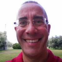 Dauvea Employee Glauco Mancini's profile photo