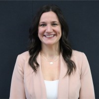 Rosie Heusinger Email & Phone Number