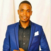 Abdulmalik Sanusi Email & Phone Number
