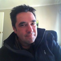 Christo Louw Email