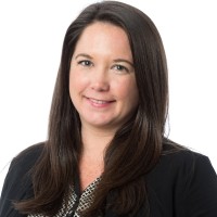Nicole Gately Email & Phone Number