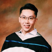 Chan Edmund Email