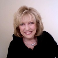 Scarlet Lovell Email & Phone Number