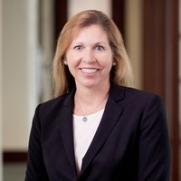 Laurie Mathews Email & Phone Number
