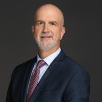 New Community Corporation Employee Benjamin Galvez's profile photo
