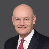 Paslay Management Group Employee R. Paslay's profile photo