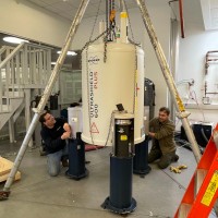 MR Resources Inc Employee Jacob Hammond's profile photo