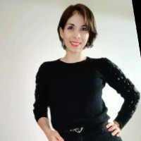 null Employee Yilem E. Bello Cardona's profile photo