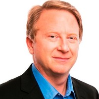 Steve Emory Email & Phone Number