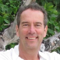 Algipharma AS Employee Philip Rye's profile photo