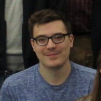 Christopher Borgerding Email