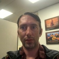 Emmett Ramos Email