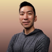 GitHub Employee Jon-Sun Lu's profile photo