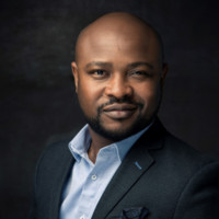 Femi Oloruntoba Email