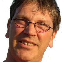 JTD Employee Joan van Den Bosch's profile photo