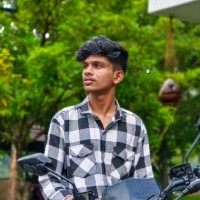 Shreyas Ms Email