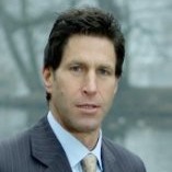 Oracle Employee Mark Lederman's profile photo