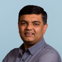 CureBay Employee Vijay S's profile photo