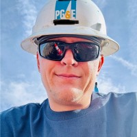 Back 2 Work BCOE Employee Nolan Cox's profile photo