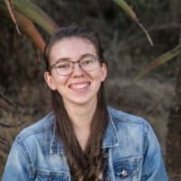 AquaPlan (Pty) Ltd Employee Fransu Nortje's profile photo