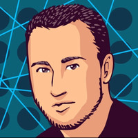 Apple Employee Kris Sullivan's profile photo